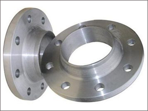 Best Offer On Type 04 Flange SS Pipes Steel Pipes CS Pipes Pipes Tubes Best Offer On Type 04 Flange SS Pipes Steel Pipes CS Pipes Pipes Tubes
